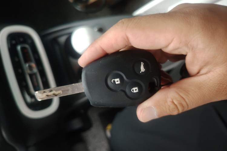 Used  fortwo 2015 1.0L 52 kW hardtop Dynamic version