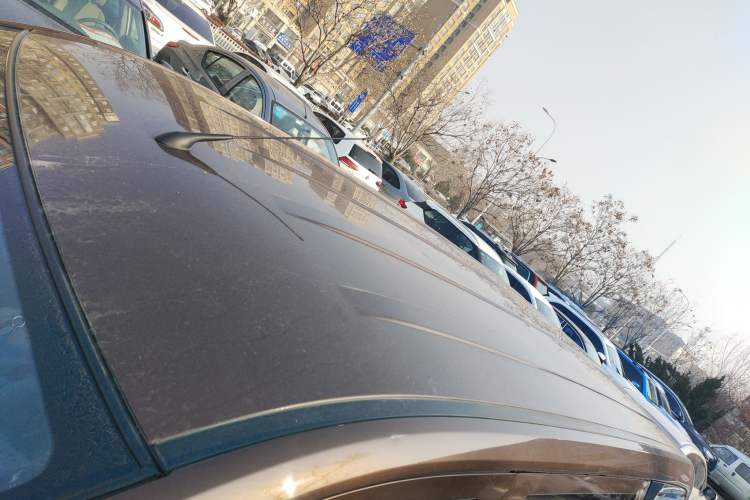 Used Wuling Hongguang 2019 1.5L S Basic Version China VI Standard LAR
