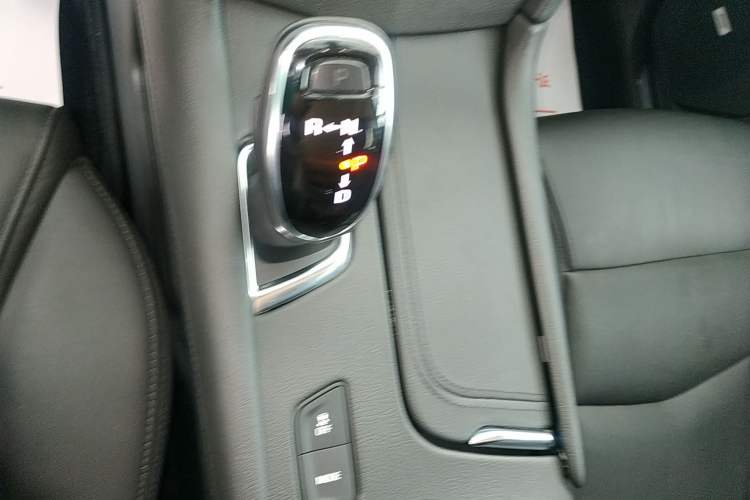 TDK.VehicleDetails.img