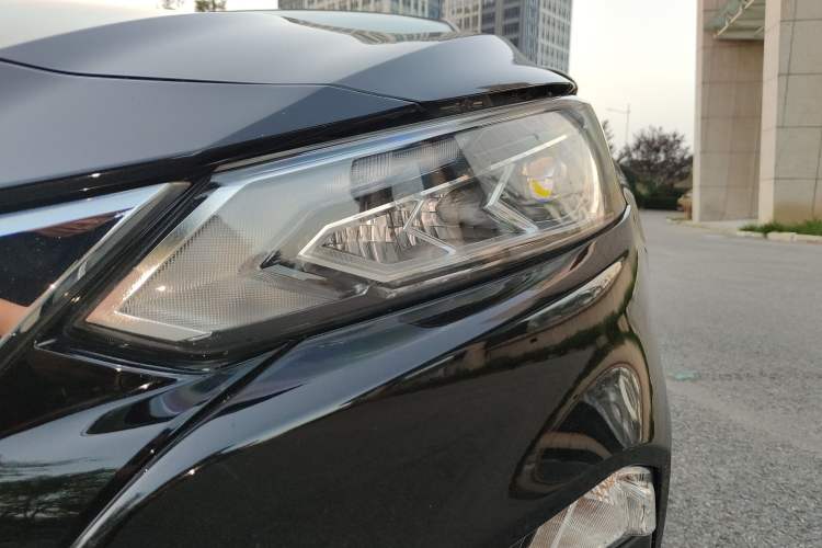 Used Nissan Teana 2019 2.0L XL Comfort Edition
