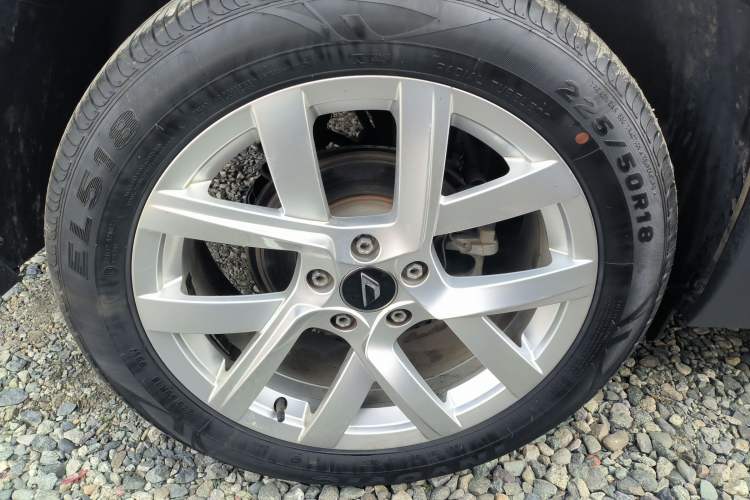 Used Jetta VS5 2022 280TSI Automatic Enjoyment Model
