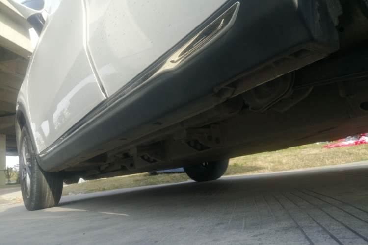 Used NETA V 2022 Chao 300 Lite Ternary Lithium
