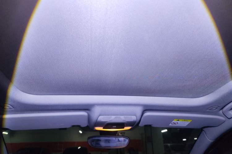 Used BMW 2 Series Gran Tourer 2015 218i Leading Model