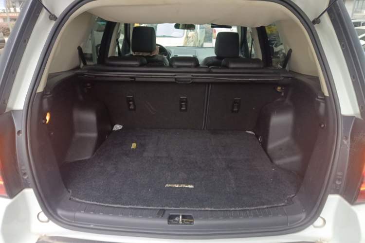 Used Land Rover Freelander 2 2015 2.0T Si4 XS Collection Edition