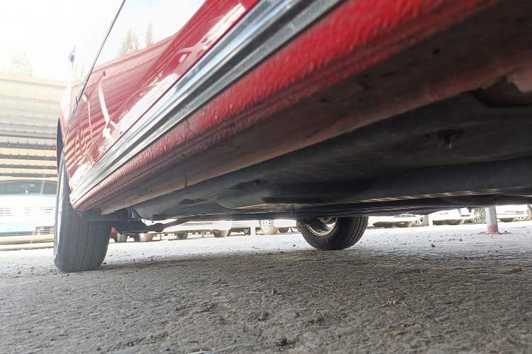 Used Volkswagen Polo 2018 1.5L Manual Drive-Comfort Model
