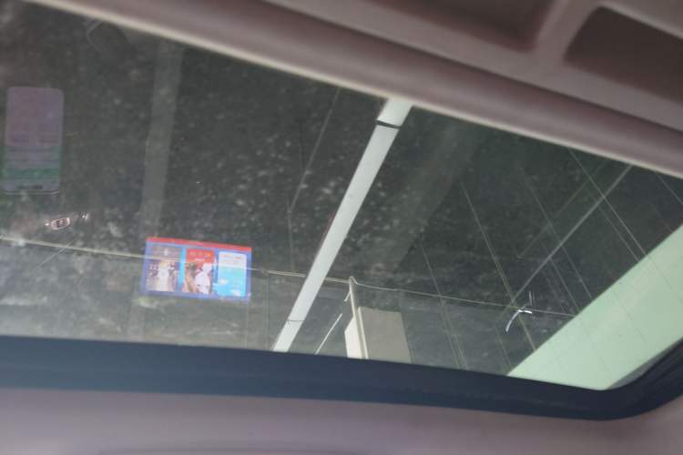 Used Volkswagen Lavida 2017 1.6L Automatic Comfort Edition