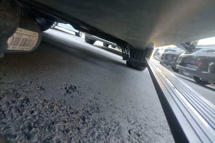 Used Volvo XC90 2022 B5 Smart Drive Luxury Edition 5 Seats
