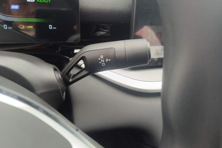 Used  Galaxy Stellar 6 2026 Model 60km Sailing Edition