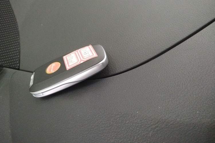 Used Toyota Corolla 2023 1.2T Pioneer Edition