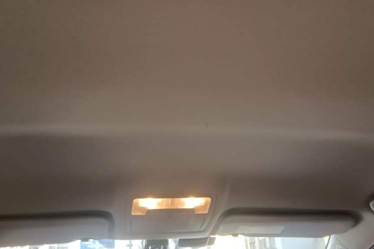 Used Toyota Corolla 2017 Revised Dual-Motor 1.8L E-CVT Pioneer Edition