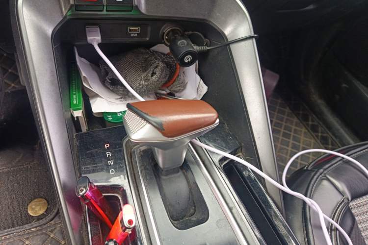 Used Kia Sportage R 2021 Ace 2.0L Splendid Edition