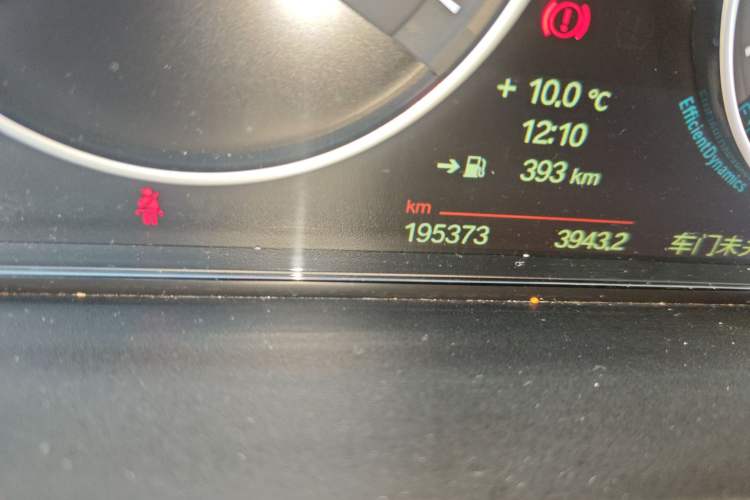 Used BMW 3 Series 2014 328Li xDrive Luxury Design Package
