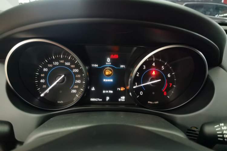 Used Jaguar XEL 2019 2.0T 200 PS Elite Edition
