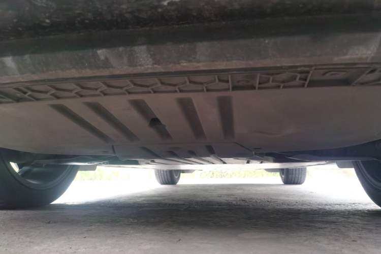 Used Volkswagen ID.4 X 2022 Smart Enjoyment Long-Range Edition
