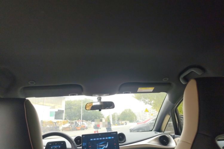 Used BYD Dolphin 2025 420km Free Edition