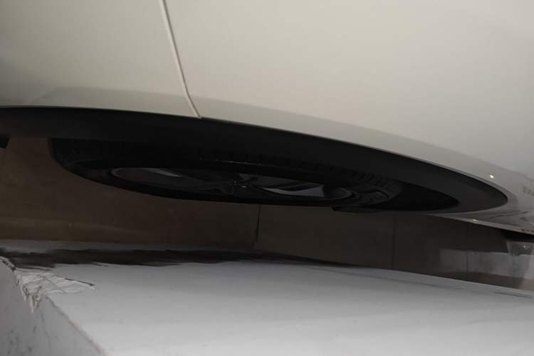 Used Honda Vezel 2020 220 TURBO CVT Elite Edition
