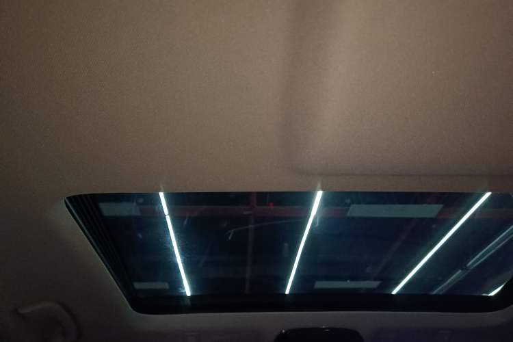 Used BMW 5 Series 2022 Restyled 525Li Luxury Package