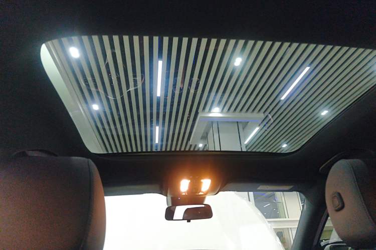 Used Mercedes-Benz GLA 2023 GLA 220
