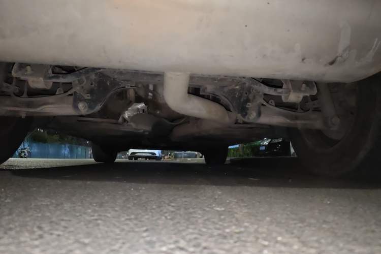 Used BMW X5 2014 xDrive35i Elegant Edition
