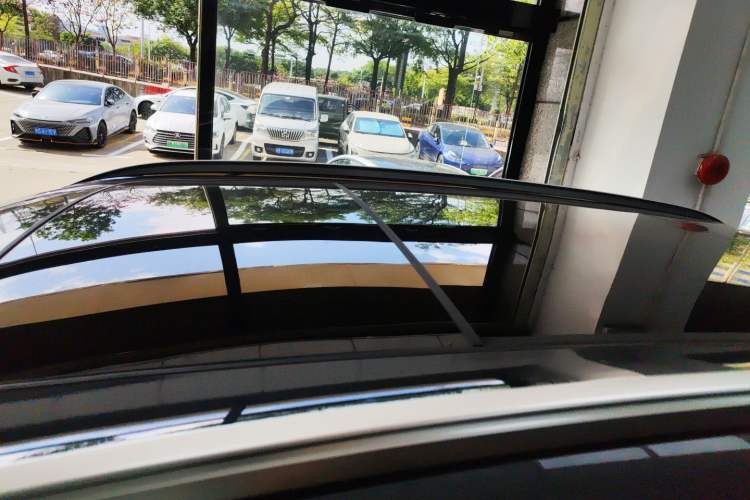 Used BMW X5 2020 xDrive30i M Sport Package