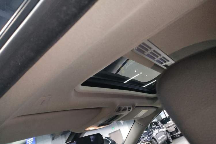 Used BMW 4 Series 2016 420i Fashion Model