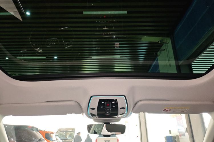 Used Audi A8 2019 Plus A8L 50 TFSI quattro Comfort Model
