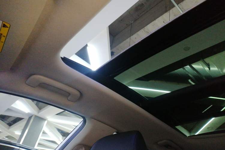 Used Kia K5 2016 1.6T Automatic PRM
