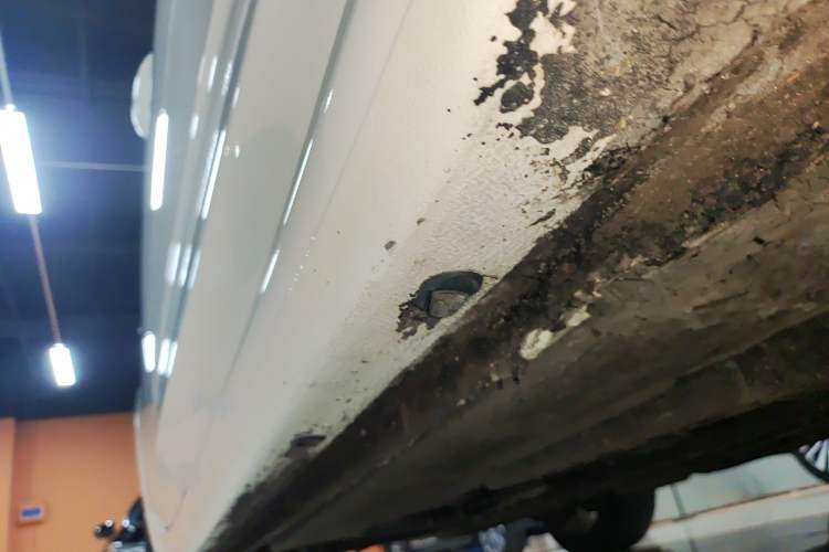 Used Buick Verano 2018 Sedan 15S Automatic Leading Model
