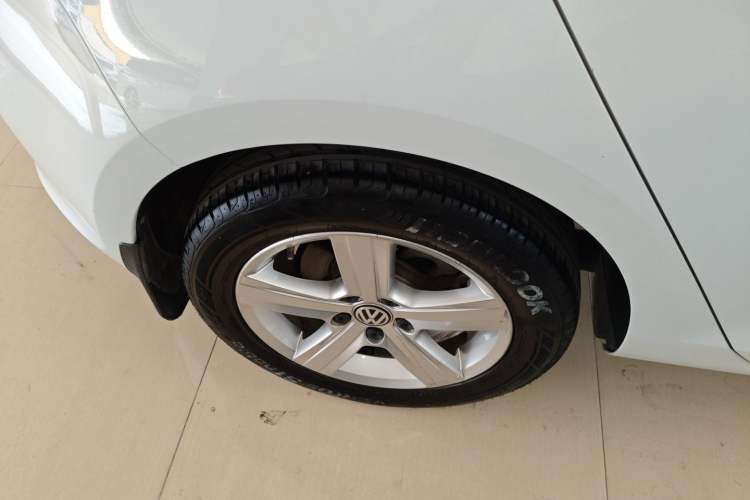 Used Volkswagen Golf 2017 230TSI Automatic Comfort Edition – Celebrating Milestone of One Million Units
