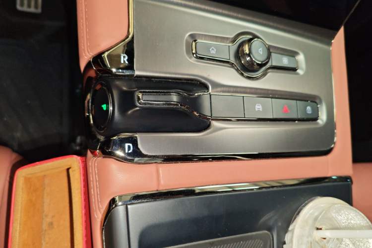 Used Nio EC6 2020 440 km Performance Version