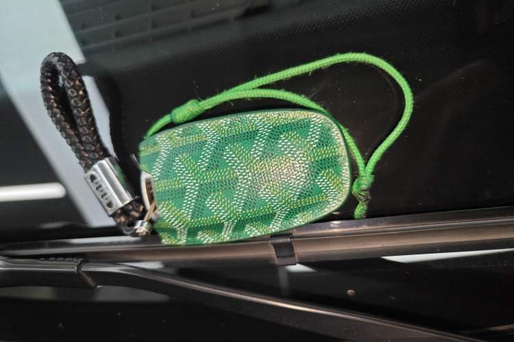 Used Audi S3 2017 Year Restyled S3 2.0T Limousine
