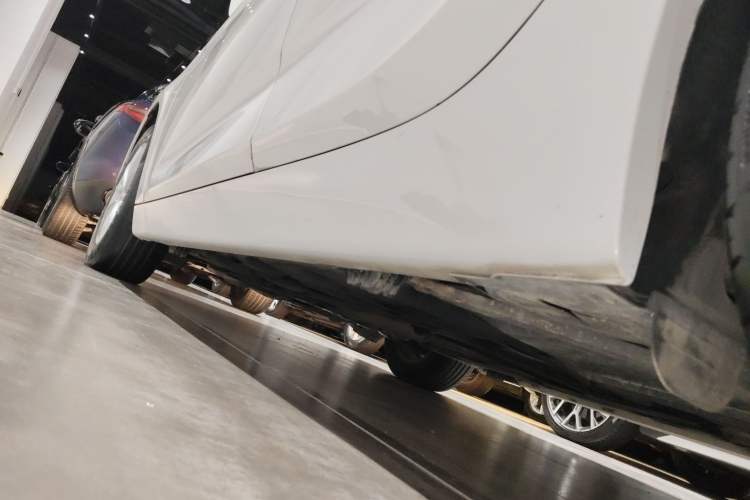 Used BMW 2 Series Active Tourer 2016 218i Fashion Model
