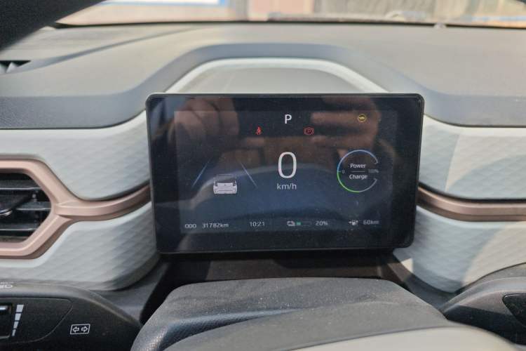 Used SOL E10X 2022 Flower Fairy Design Four-Leaf Clover