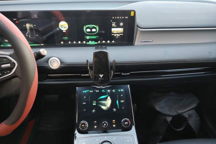 Used NETA U 2021 Pro 500 Lunar Edition
