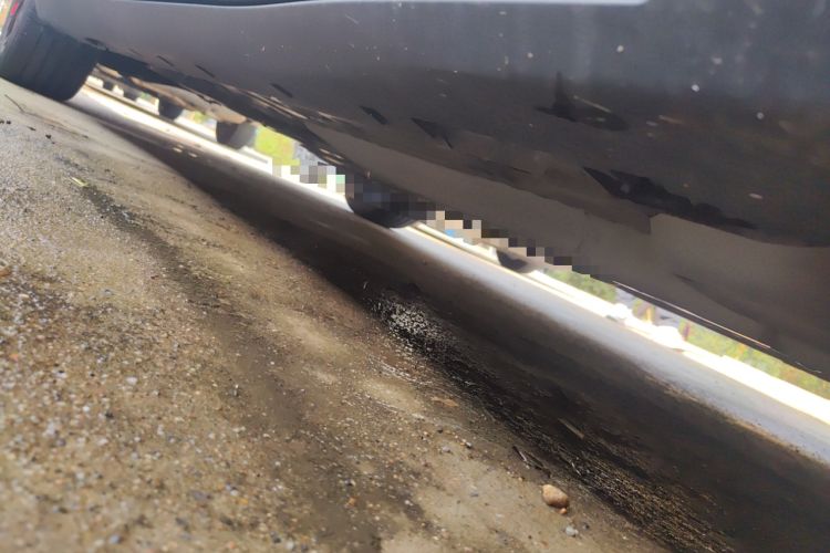 Used Chevrolet Orlando 2019 Redline 530T Automatic Enjoyment Version (5+2 Seating) China VI