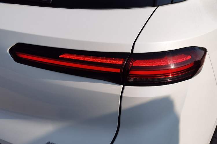 Used Bestune Yueyi 03 2025 445km Joyful Edition