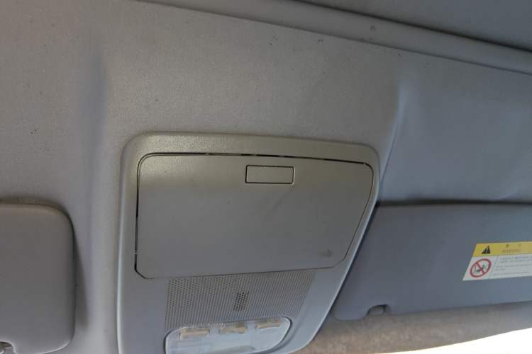 Used Peugeot 3008 2013 1.6THP Automatic Prestige Edition
