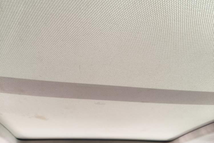 Used Audi Q7 2020 55 TFSI quattro S line sports model