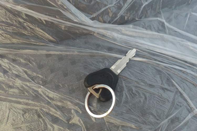 Used Wuling Zhiguang 2023 1.5L Practical Version 5/7 Seats