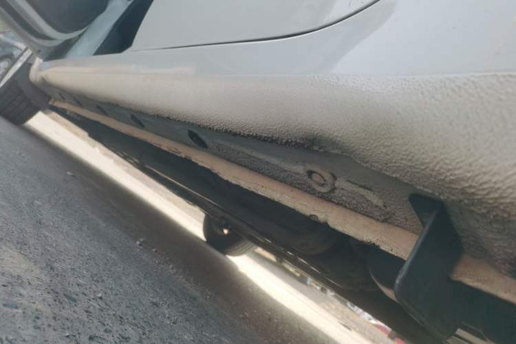 Used Kia K2 2012 Sedan 1.4L Automatic GLS Commemorative Edition