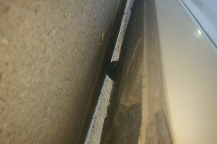 Used Nissan Teana 2019 2.0L XL Comfort Edition