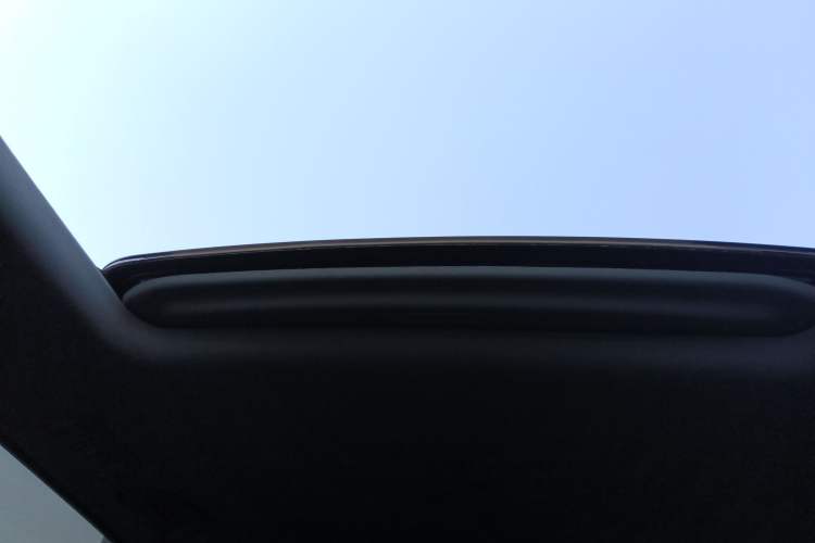 Used GAC Trumpchi M6 2023 PRO 270T DCT Luxury Edition
