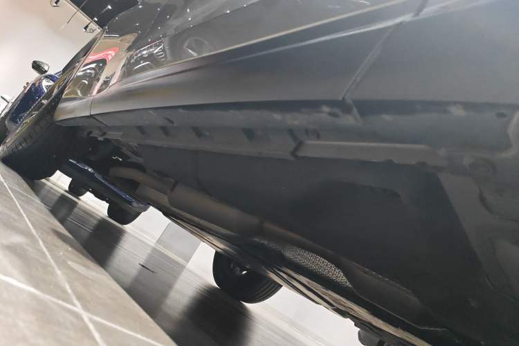 Used Lexus NX 2022 350h Front-Wheel-Drive Innovation Edition
