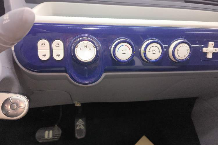 Used Bestune Pony 2024 170km Vitality Horse