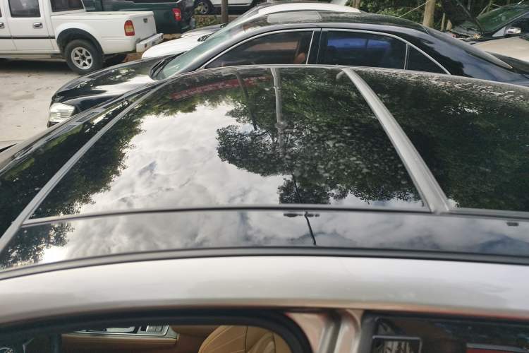 Used Nissan Teana 2022 2.0L XL-Upr Enjoyment Edition