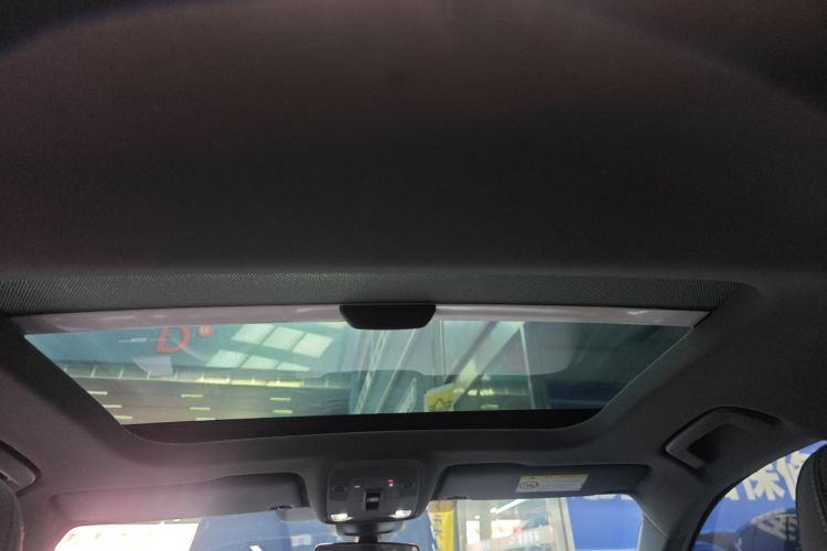 Used Audi A3 2021 A3L Limousine 35 TFSI Fashion Sport Model
