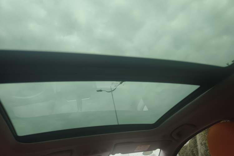 Used BMW 2 Series Active Tourer 2016 218i Leading Model
