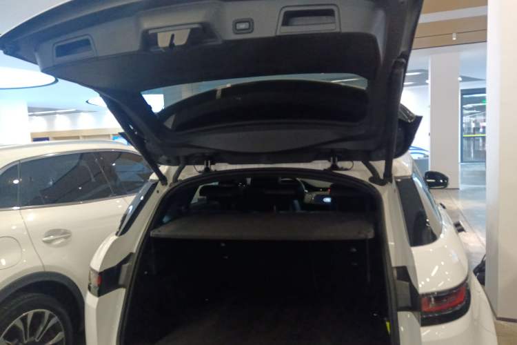 Used Land Rover Range Rover Evoque 2020 249 PS R-DYNAMIC S Sport Edition
