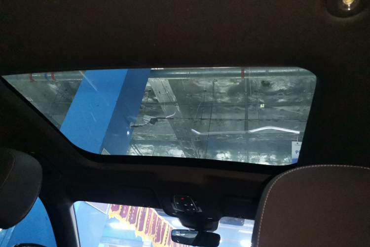 Used Audi A6L 2024 45 TFSI Prestige Dynamic Edition