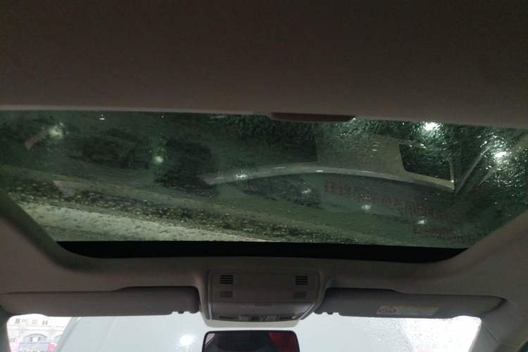 Used Volkswagen Polo 2021 Plus 1.5L Automatic Colorful Tech Edition
